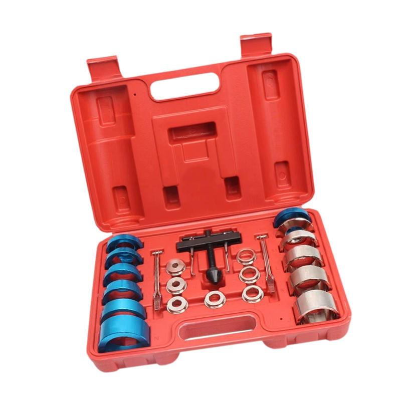 Camshaft Oil Seal taller Tool with Storage Case Convenient Garage