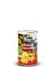 Kier Fruit Cocktail In Syrup 420 G