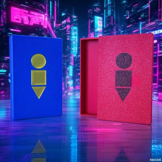 Korea rahvamängu kaelakee kalmaari ripats retro võtmehoidja kompaktse disainiga kaelakee rollimängu aksessuaar