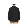 Timberland Casual Breathable Solid Color Denim Jacket Men Jackets Obsidian A28GE-D98
