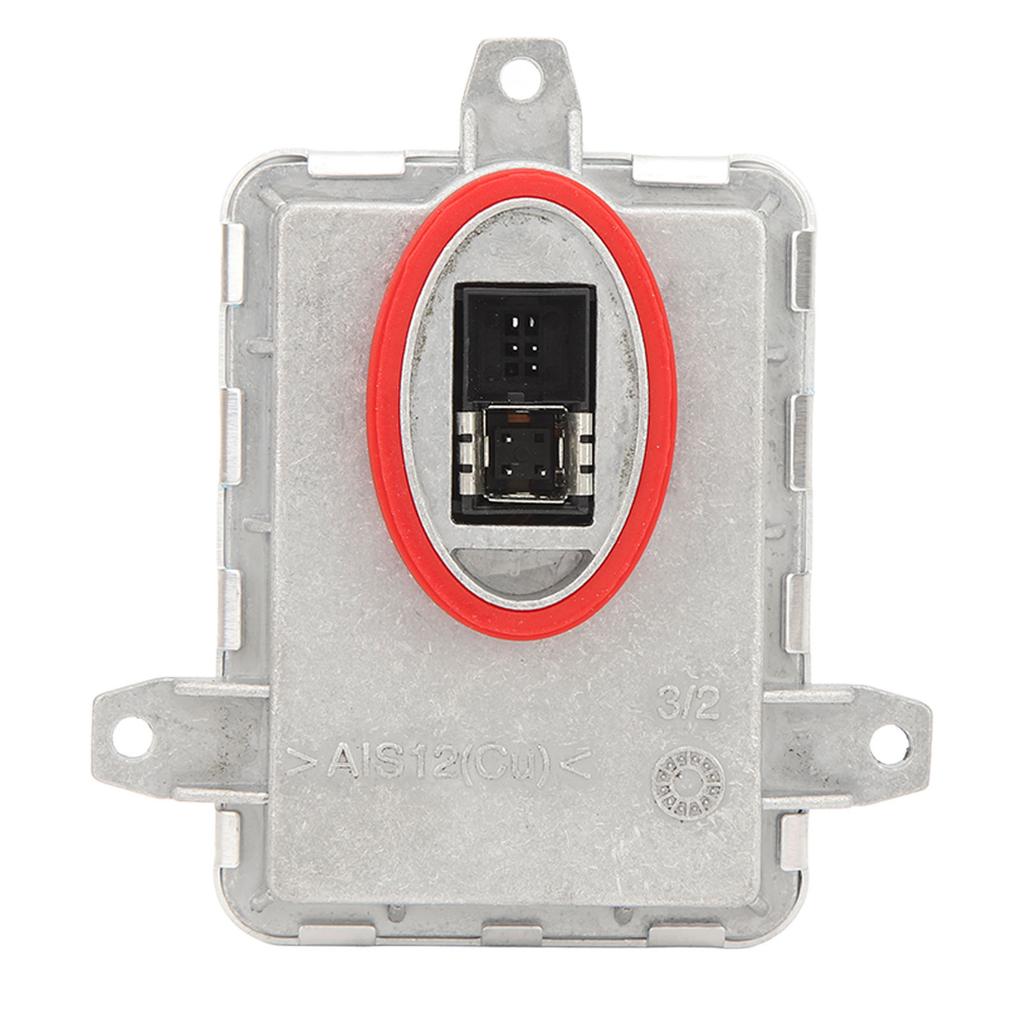 Xenon HID Headlight Ballast Module 63117356250 Bulb Control Unit for X6 X5 X4 X3 Z4 3 SERIES 4 SERIES 5 SERIES