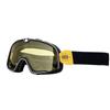 Brille Motorradbrille Vintage Lokomotive Harley Helmbrille Outdoor Sport Windschutz