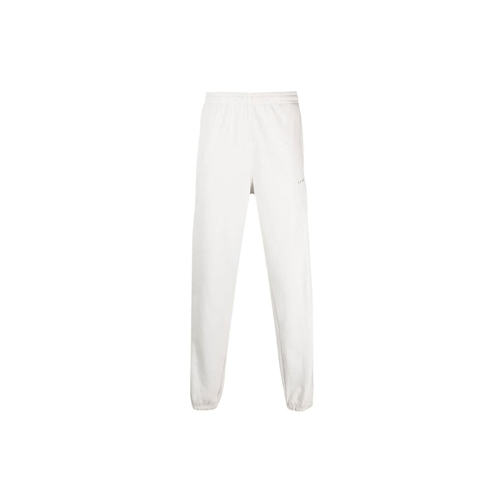 adidas Logo Men s HK2728 S