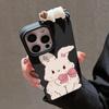 Painted Phone Case for iPhone 11 12 13 14 15 16 iPhone 11 12 13 14 15 16 Pro 12 13 14 15 16 Pro Max