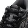 Mizuno D1GH2229-07 Retro Mesh Casual Running Shoes