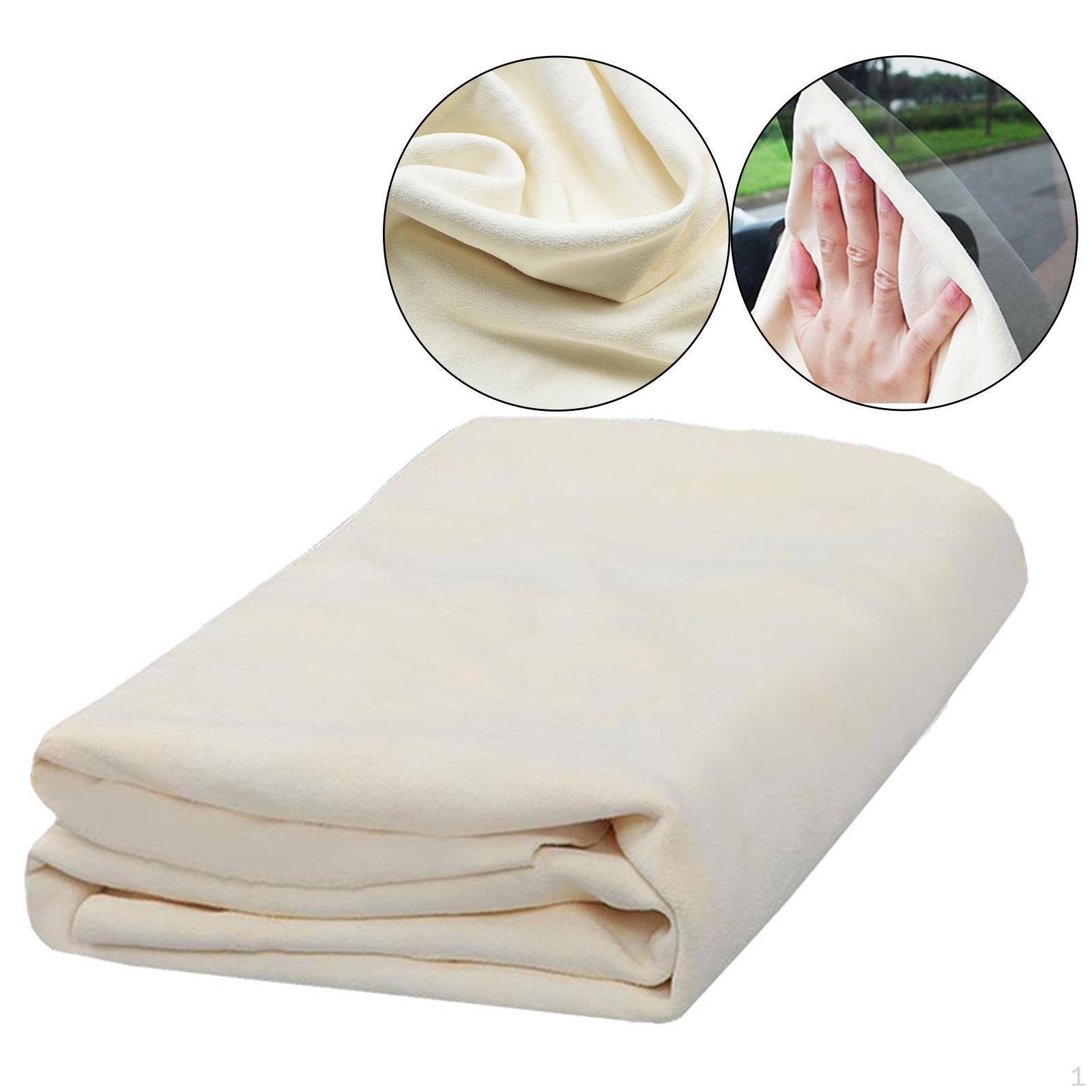 Towel Wipe Absorbent 30x40cm