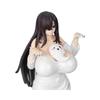 19cm Anime Figurine Girl Action Figure Doll Decoration Model Toy Gift