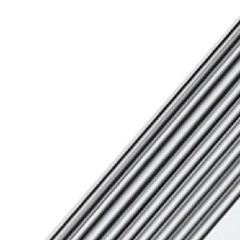 M.2 NVME SATA Dual Protocol SSD Case for 2230/2242/2260/2280 SSD (NVMe and SATA) China Mainland