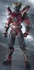 TAMASHII NATIONS Classics 2007 Kamen Rider Ryuki S.I.C.