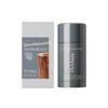 Sandalwood Deodorant Bar for Sensitive Skin  Natural, Alcohol & Aluminum Free, Quick-Absorbing, Long-Lasting Freshness, Portable & Hydrating Daily Und