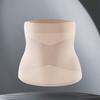 Thin Waist Trainer Tummy Control Slimming Shapewear Fashion Women Girdle Belt  Postpartum