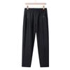TUCANO Women's Mid-Aged Straight Cropped Pants
