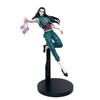 Anime Hunter×Hunter Figure Action GON FREECSS Killua Zoldyck CURARPIKT Cool Battle Pvc Model Collection Toys Gifts