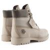 Timberland Casual Αδιάβροχες Ψηλές Μπότες Εξωτερικού Χώρου Ανδρικές μπότες A6EASAAJ