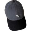 C Point Personalized Dad Cap Embroidery Logo Baseball Hat Adjustable Outdoor Sports 4color –  2026