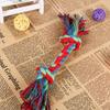 Dog Joint Toy Interactive Dog Toys Big Toys Chewing Toy for Puppies Resistant Dog Toy GWJ13