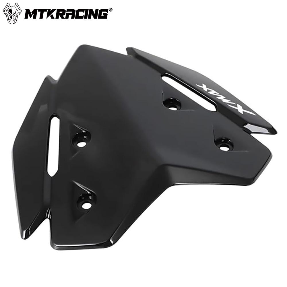 Yamaha XMAX300 23-24 Sports Competition Windshield Deflector