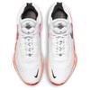 Nike Air Zoom GT Run EP 'Rawdacious' Sneakers DA7920-106