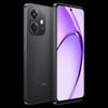 OPPO A3i 5G Smartphone (CN Version)