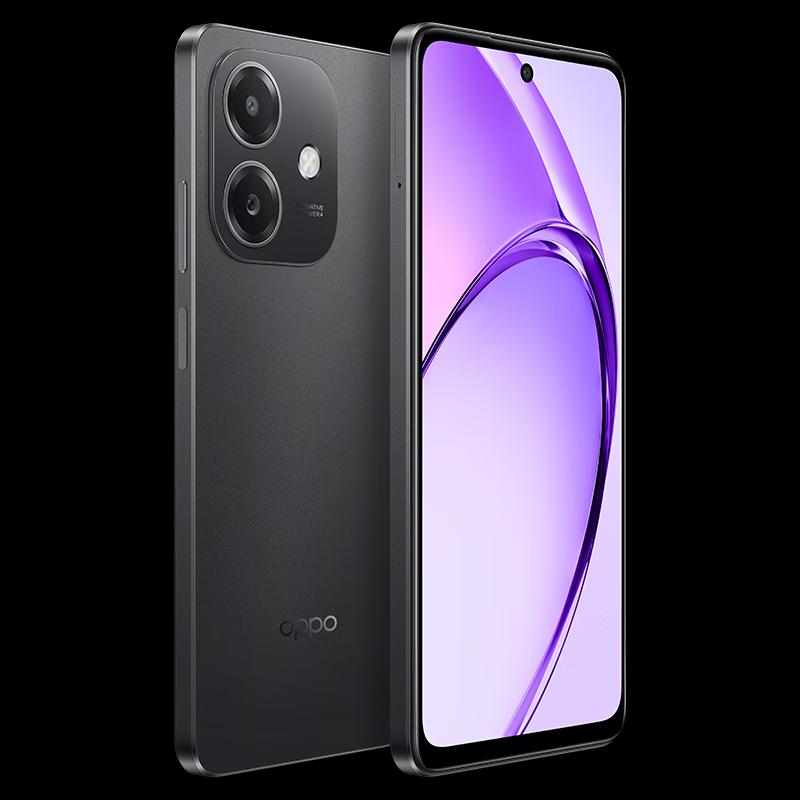 OPPO A3i 5G Smartphone (CN Version)