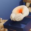 Westinghouse Neck Massager