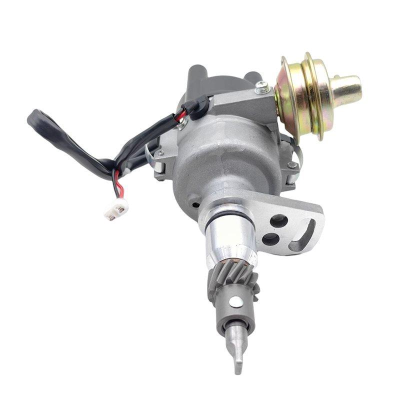 NR-Car Ignition Distributor 19060-13150 For Toyota 7K Engine Auto Parts Accessories