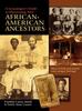 Kniha A Genealogist's Guide To Discovering Your African-American Ancestors. How To Find and Record Your Unique Heritage