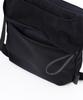 Naturally Easy Shoulder Bag, Water-Repellent