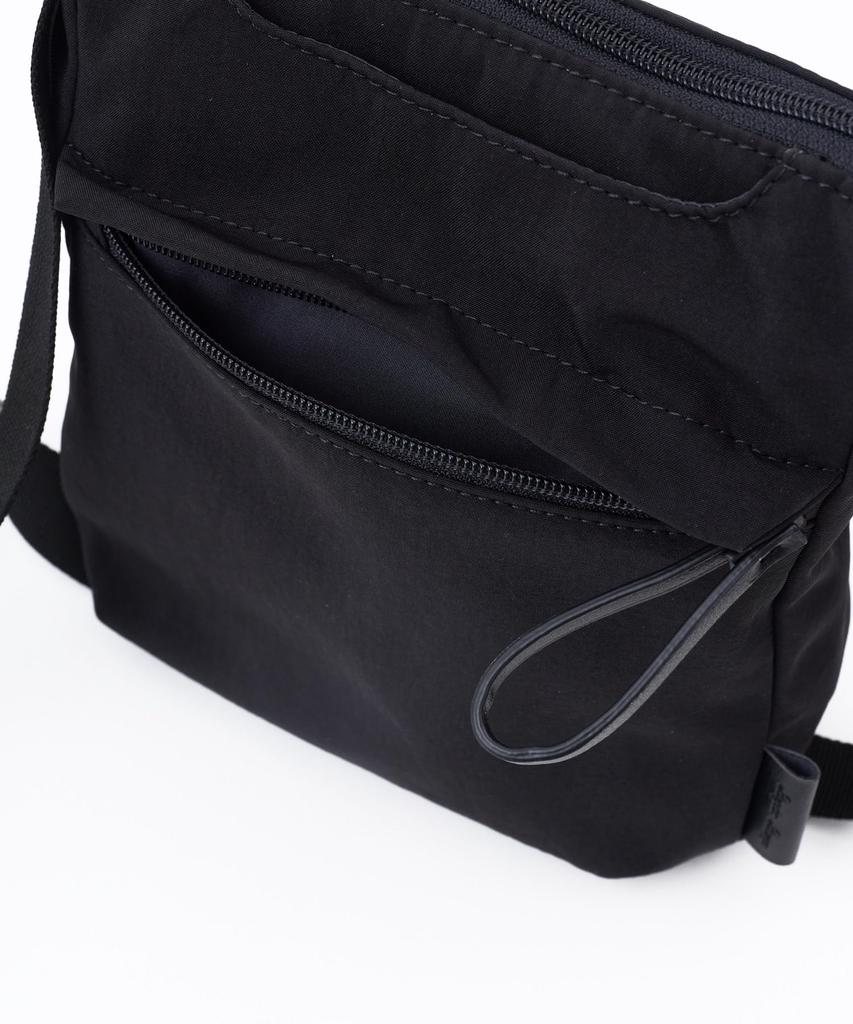 Naturally Easy Shoulder Bag, Water-Repellent