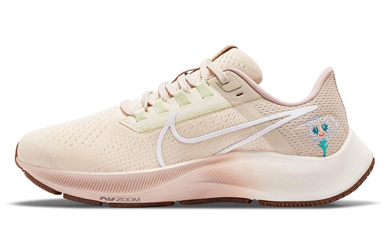 

Nike Air Zoom Pegasus 38 Dandy Dandelions Women s DM7195-211 38.5
