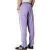 Adidas Real Madrid Cf Og Track Pant IY0050-