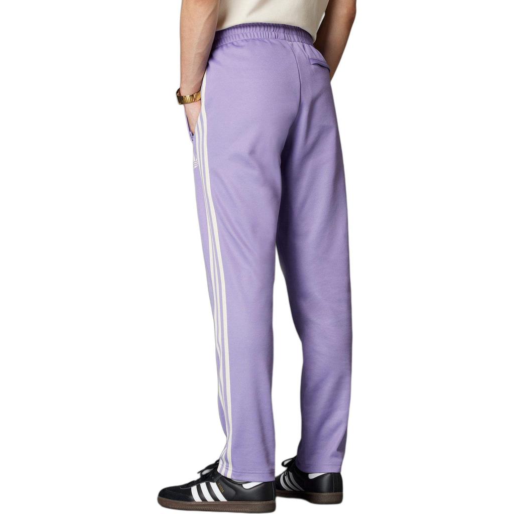 Adidas Real Madrid Cf Og Track Pant IY0050-