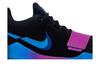 Nike PG 1 Flip the Switch (2026) Men's Sneakers
