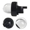 Fuel Bulb Pump For Chainsaw 3210 3214 3216 3200 3205 Chainsaw Blower Trimmer Carburetor Power Tools Accessories