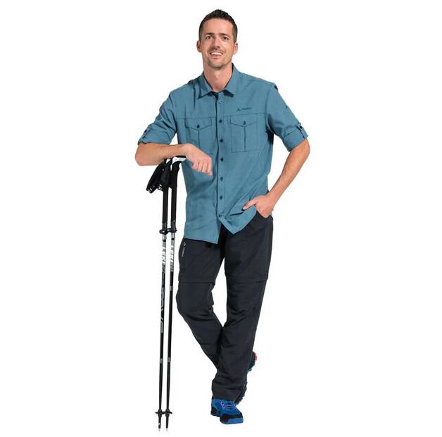 VAUDE Брюки Farley Zip Off V