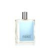 Abercrombie & Fitch Naturally Fierce Eau De Parfum 50 Ml (woman)
