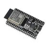 ESP32-DevKitC ESP32-S Kernplatine Entwicklungsplatine Modul ESP32-WROOM-32E IoT NodeMCU-32 CP2102 Treiberchip