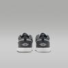 Jordan 1 Low ALT Grey White (TD)