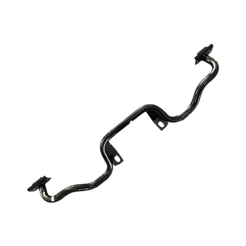 LR038572 Lower Radiator Crossmember for 2014 Land Rover Range Rover Sport