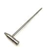 Kalimba Hammer, Thumb Piano Maintenance Tool