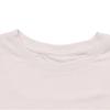 Nike T Shirt Women's Light Rosewood Umber FN2818-104
