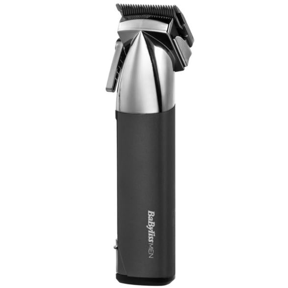 Babyliss e996e super x-metal hair clipper