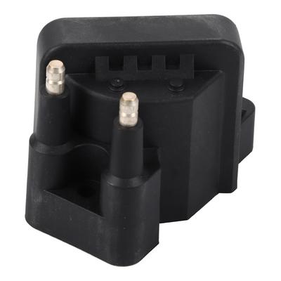 Ignition Sparking Coil 10495121 Replacement Car Accessory Fit for Buick 1986?2009