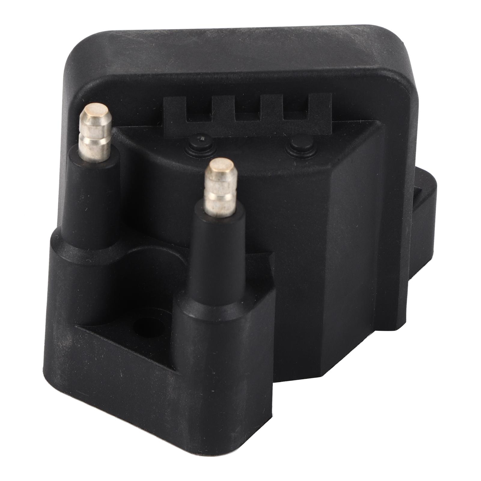 

Ignition Sparking Coil 10495121 Replacement Car Accessory Fit for Buick 19862009