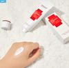 Cell Fusion C Laser Rejuvenation Cream 50ml – Daily Soothing & Regenerating