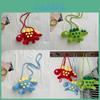 Childrens Cotton Mini Dinosaur Coin Purse With Breathable Design For Kindergarten Kids