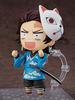Nendoroid Tanjiro Kamado Final Selection Jump Festa 2021 Good Smile Ver. Pre-sale
