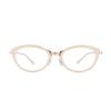 Mobeuaiweeo Mv-21 Titanium Glasses