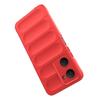 For vivo Y03/Y18 4G/Y28s 5G Shockproof Case Soft TPU Mobile Phone Cover