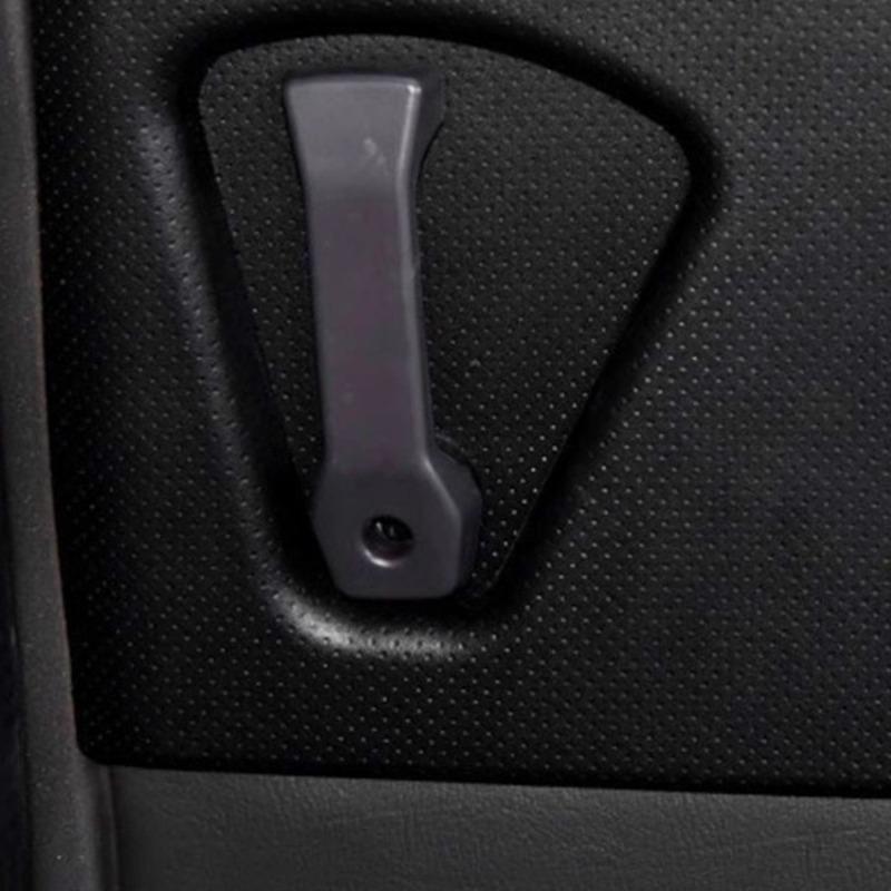 

Front Door Inner Puller Handle for Dongfeng Forthing Lingzhi V3 M3 M5 Center door